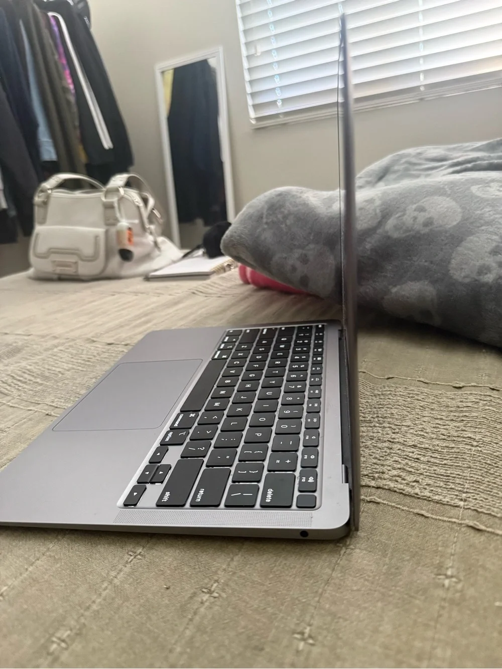 Apple MacBook Air 13 Inch